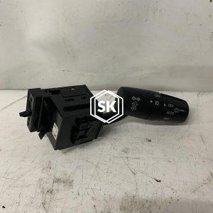 M/6 GJ HEADLIGHT SWITCH