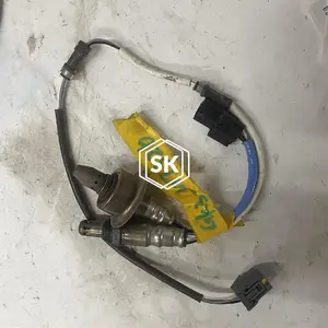 FIT GK3 O2 SENSOR SET
