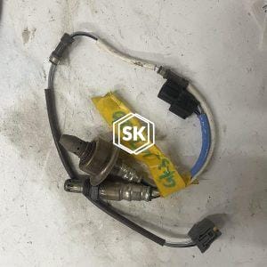 FIT GK3 O2 SENSOR SET
