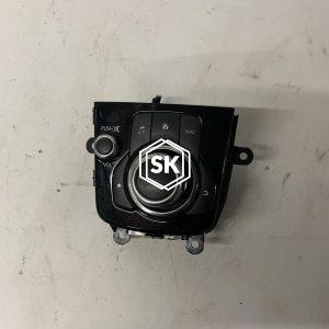 M/3 NAVIGATION SWITCH