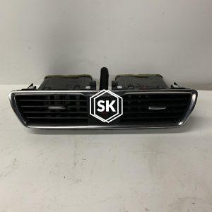 M/3 BM CENTER AIRCON VENT