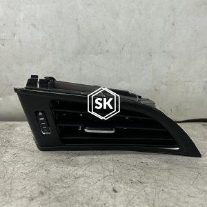 HARRIER ASU60R AC VENT (R)