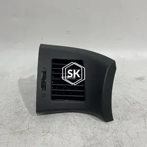 ESTIMA AIRCON VENT (R)