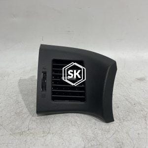 ESTIMA AIRCON VENT (R)