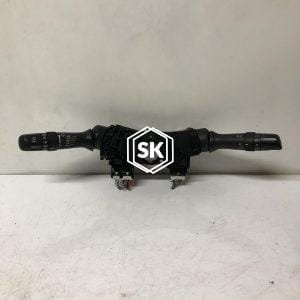 ESTIMA 12Y HEADLIGHT & WIPER SWITCH