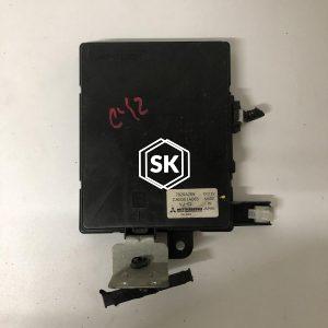 LANCER EX CY2 AIRCON ECU