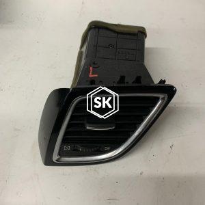 M/3 BM (L) AIRCON VENT