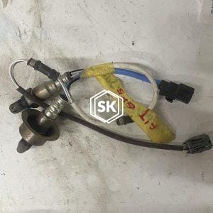 FIT GP5 O2 SENSOR SET