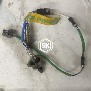 FREED GB7 o2 sensor B1