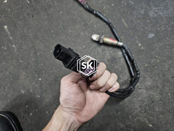 Jetta O2 Sensor Conection JETTA MK6 O2 SENSOR - SK AUTO CARPARTS