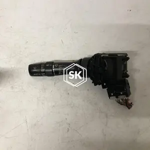 ESTIMA ACR50 WIPER SWITCH