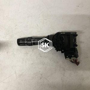 ESTIMA ACR50 WIPER SWITCH