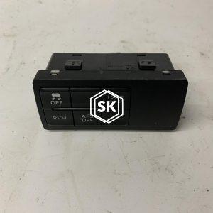 M/3 BM SIDE BUTTON