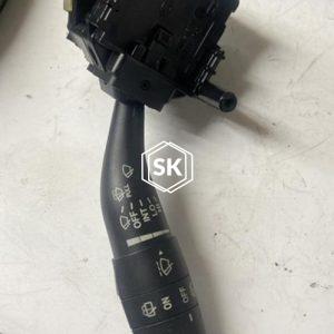 HYUNDAI I30 WIPER SWITCH