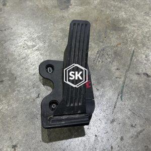 M/2 DL ACCELERATION PEDAL