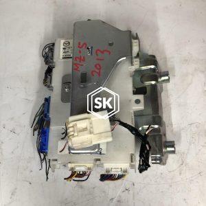 M/5 13Y MODULE