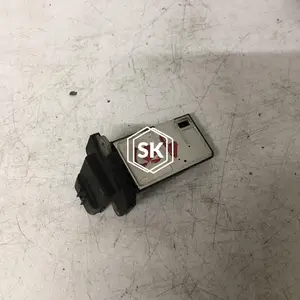 FIT GE6 MASS AIR FLOW SENSOR (MAF)