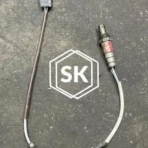 FIT GK3 O2 SENSOR B2