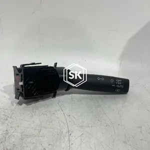 FIT GR HEADLIGHT SWITCH