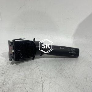 FIT GR HEADLIGHT SWITCH