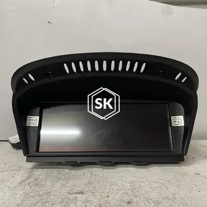 E60 PLAYER