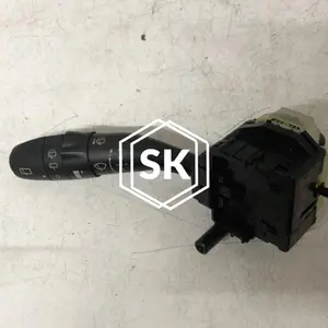 ELANTRA WIPER SWITCH