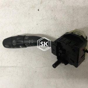 ELANTRA WIPER SWITCH