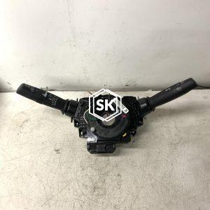 FREED GB5 HEADLIGHT & WIPER SWITCH