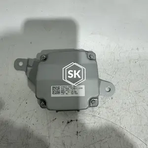 FIT GR1 BCM