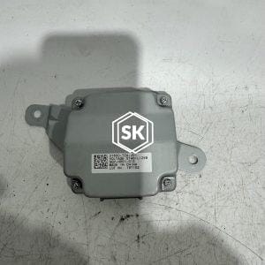 FIT GR1 BCM