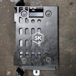 FORESTER HARMAN KARDON ECU