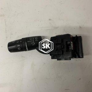 M/3 BM WIPER SWITCH
