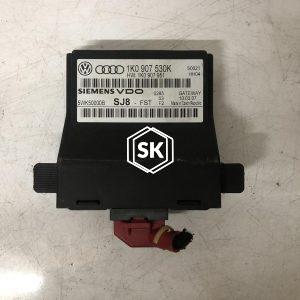 GOLF GTI MK5 CAN GATEWAY