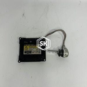 ESTIMA HID BALLAST