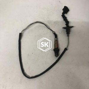 LANCER EX CY2 O2 SENSOR