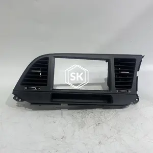 ELANTRA 16Y AC VENT
