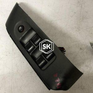 JAZZ GD1 WINDOW SWITCH