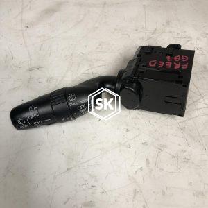 FREED GB3 WIPER SWITCH