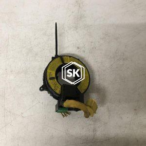 LANCER EX CY2 CLOCK SPRING
