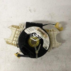 GE6 CLOCK SPRING