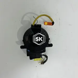 ESTIMA ACR50 CLOCK SPRING