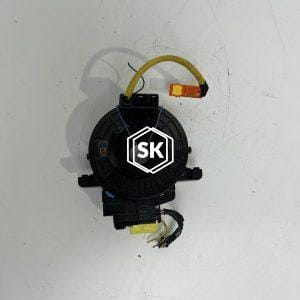 ESTIMA ACR50 CLOCK SPRING
