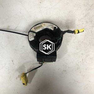 FREED GB3 CLOCK SPRING