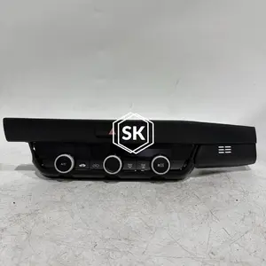 FIT GR1 AIRCON SWITCH
