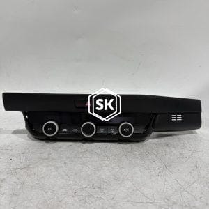 FIT GR1 AIRCON SWITCH