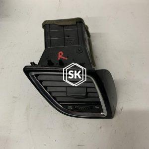 M/3 BM (R) AIRCON VENT