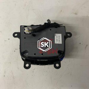 M/5 13Y (L) AIRCON VENT