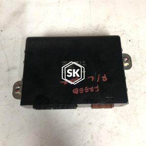FREED GB3 R/L DOOR CONTROL UNIT