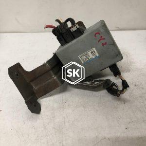 LANCER EX CY2 POWER STEERING CONTROL MODULE