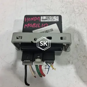 MOBILIO STEERING ECU (39980-TE7-T2)